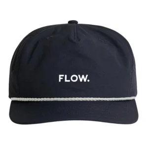 Flowstate Surf Rope Cap